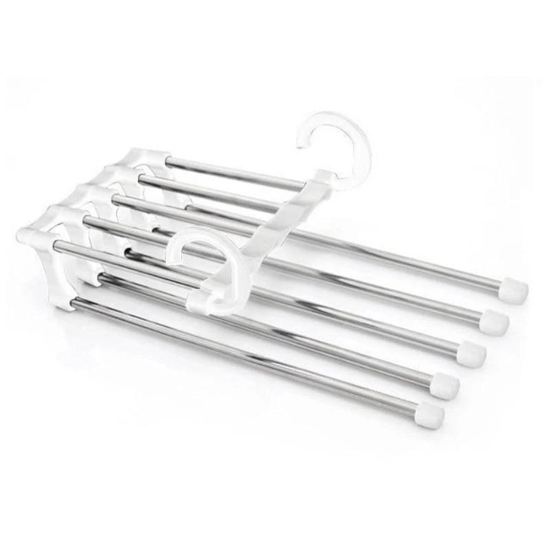 Multi-Functional Pants Rack Mivoza Deutschland