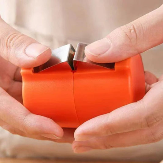 Nooit meer knoeien – breek eieren snel en hygiënisch