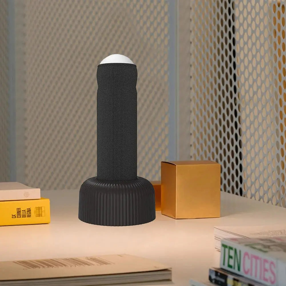 1+1 GRATIS | Handgetrokken Nachtlamp – Sfeervol licht voor gezellige nachten