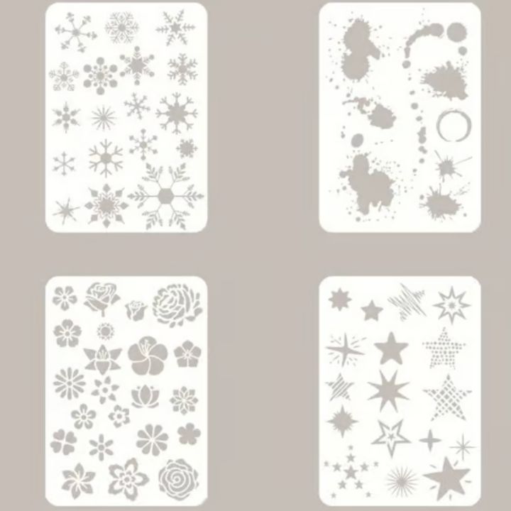 1+1 Gratis doe-het-zelf vingerverfset - Creatief educatief speelgoed voor kinderen Mivoza Duitsland