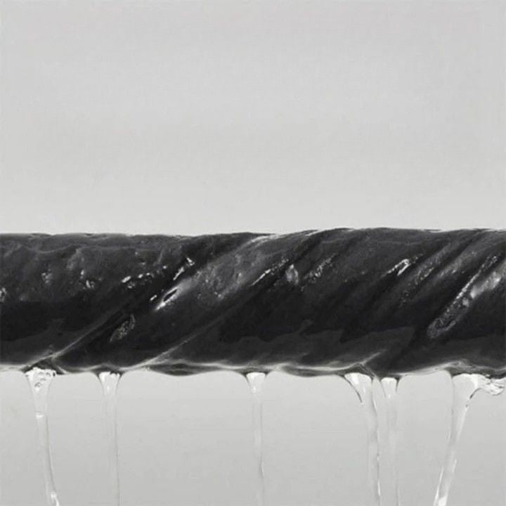 5+5 Gratis | Magisches Reinigungstuch Mivoza Deutschland