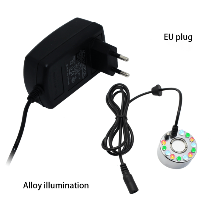 Duurzame rookmachine – Aura farming voor Kerstmis en Halloween