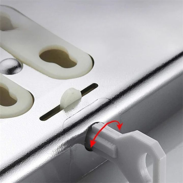 Wandgemonteerde zeepdispensers voor luxe badkamers
