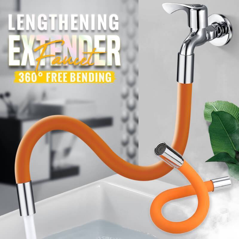 Rotating flexible hose – Total control of the water jet Mivoza Deutschland