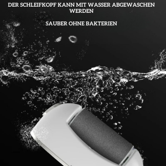 Elektrische Eeltverwijderaar