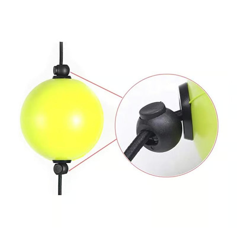 Fight Ball Reflex Trainer Mivoza Deutschland