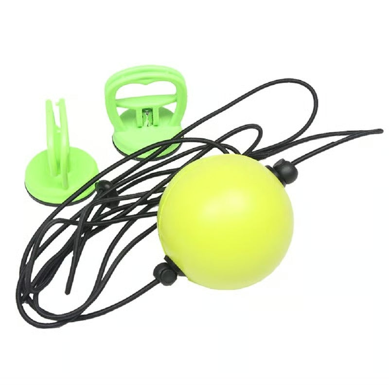 Fight Ball Reflex Trainer Mivoza Deutschland