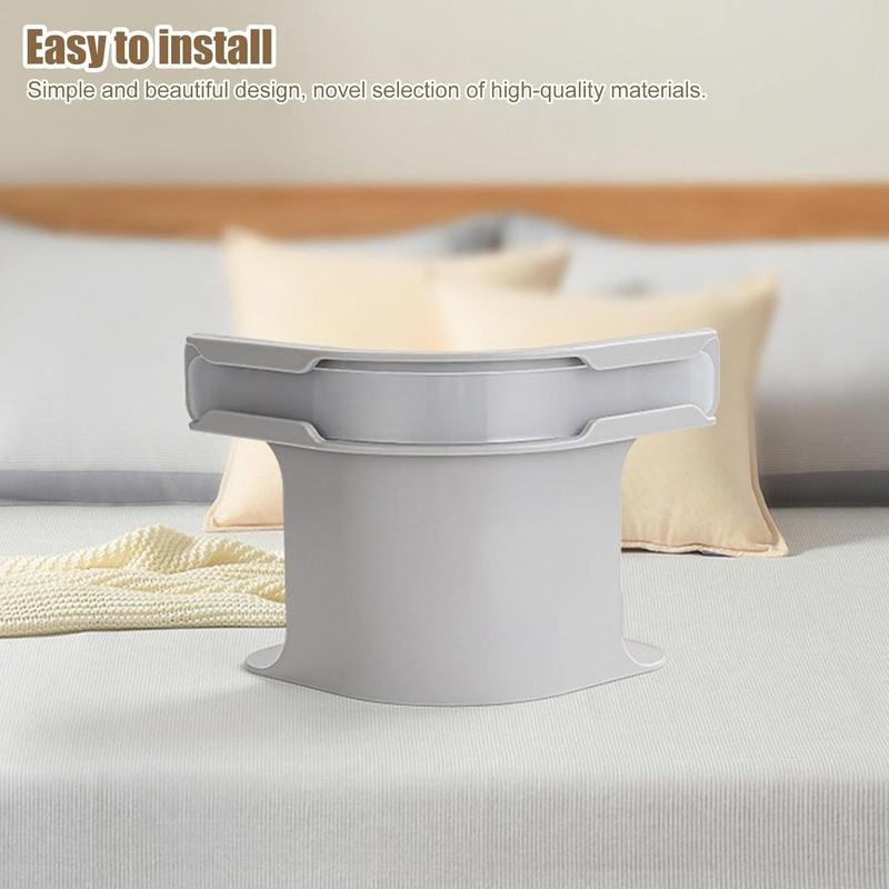 Bed Sheet Grippers 4 PCS Non-slip Sheet Holders Mivoza Deutschland