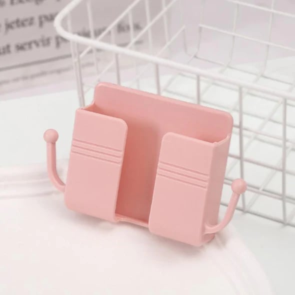 Compact Opbergdoos – Vlamwerende Organizer met Zijhaken