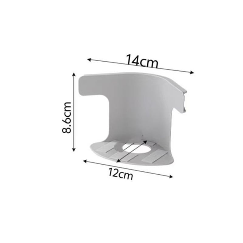 Bed Sheet Grippers 4 PCS Non-slip Sheet Holders Mivoza Deutschland