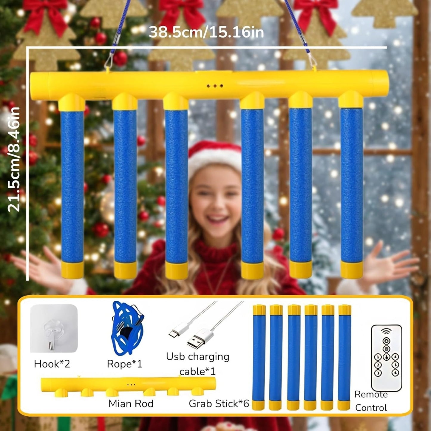 Reflexspel “Vangen & winnen” – Daag je reactievermogen en behendigheid uit