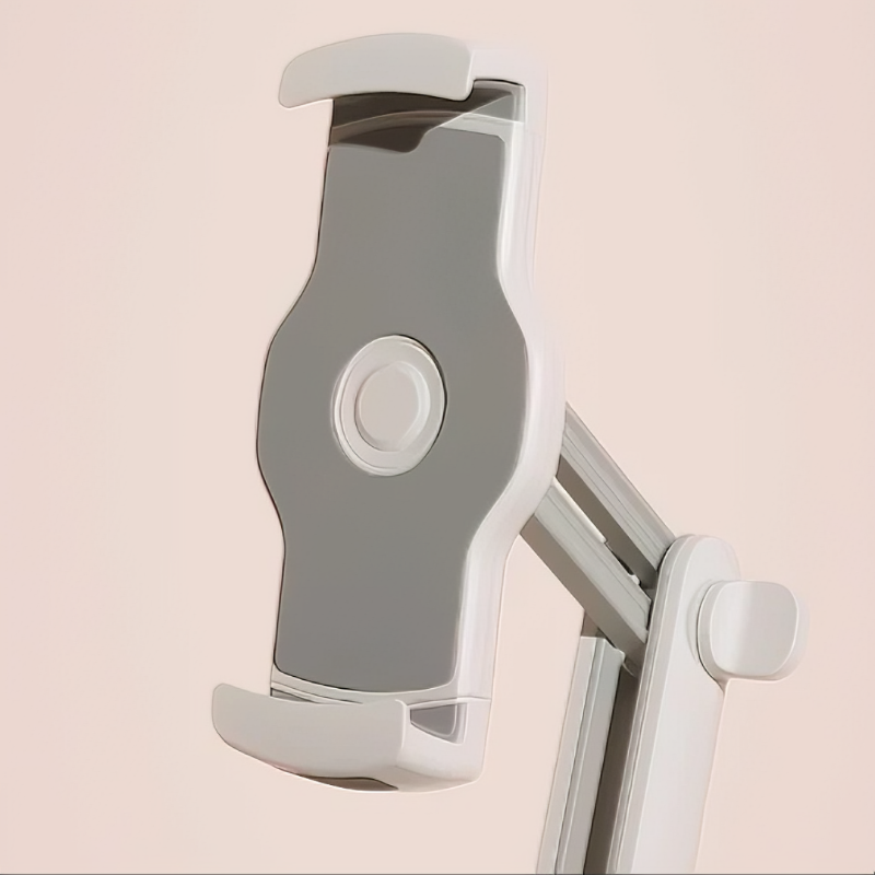 Ultra soft and stable support for phone and tablet Mivoza Deutschland
