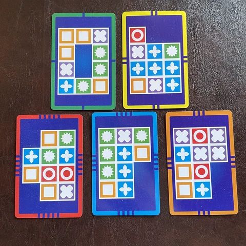 Gehirnförderndes Puzzle-Spiel für Kinder – Spaß & Bildung Mivoza Deutschland