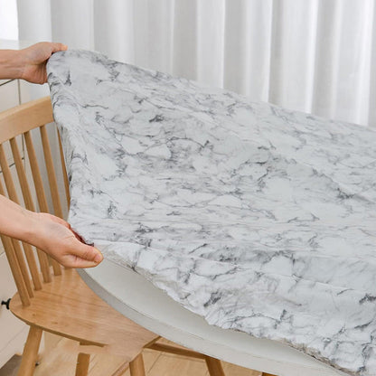 Tafelloper — tijdloze elegantie en betrouwbare bescherming