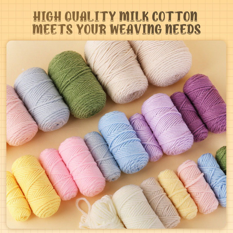 [DIY Kit]Handmade Diy Lily Of The Valley Coasters Mivoza Deutschland
