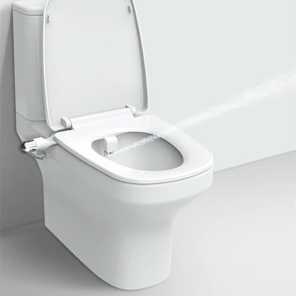 Bidet – zachte reiniging voor meer welzijn