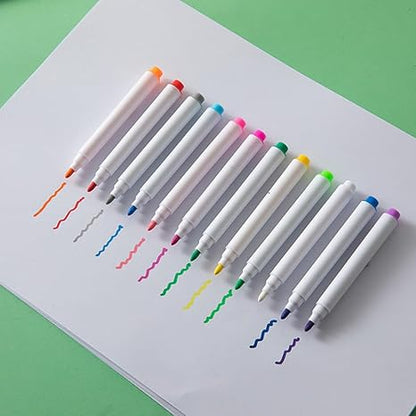 LED-memobord — Speels Je Creativiteit Ontketenen