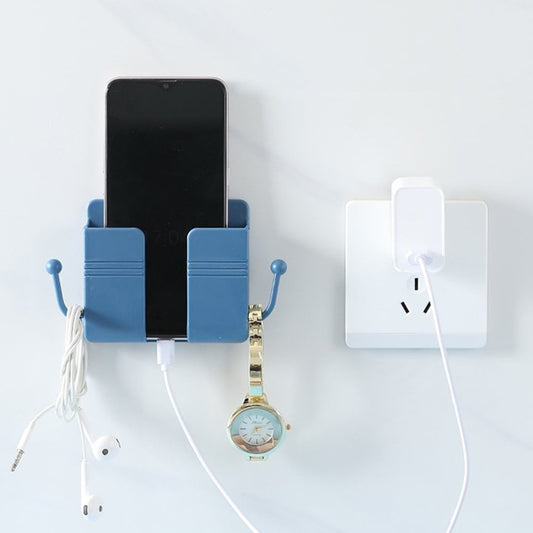 Remote Control Mobile Phone Plug Wall Holder Mivoza Deutschland