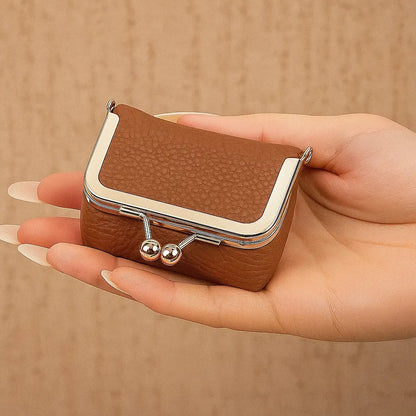 Mini sieradendoos — charmante retrolook voor jouw favoriete sieraden