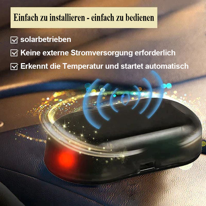 1+1 GRATIS | Elektromagnetische Sneeuwruimer