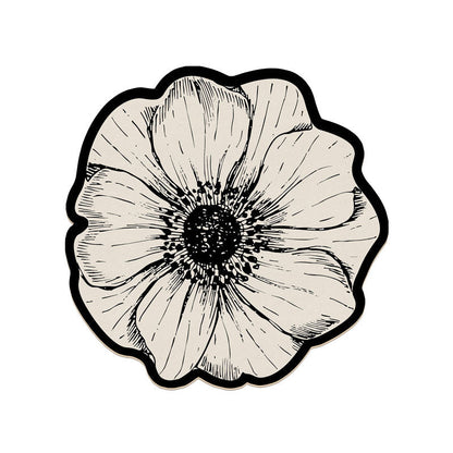 Keukendoek — snel schoon en vlekvrij