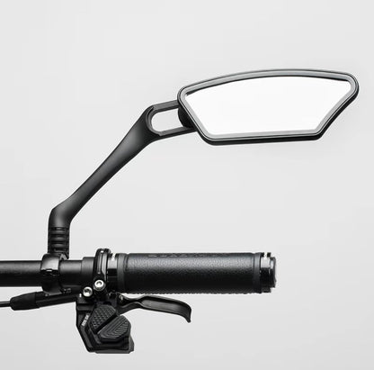 Bike Mirrors Mivoza Deutschland