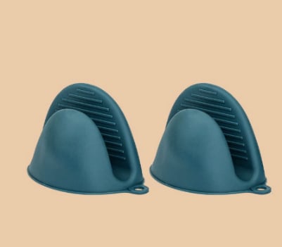 Grillset voor airfryers — geniet van krokant zonder rook