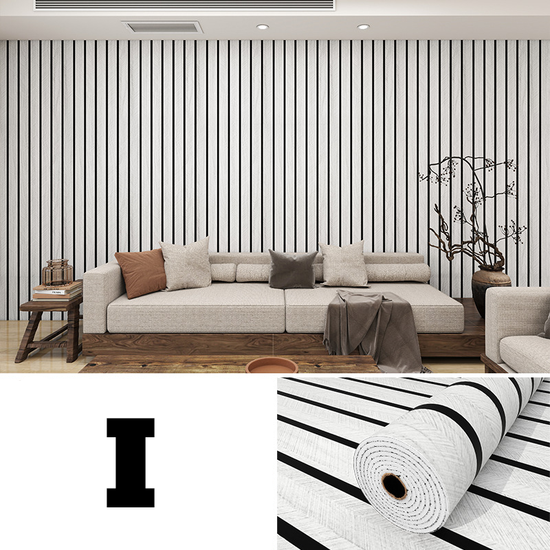 Zelfklevende decorfolie – waterdicht, hittebestendig & stijlvolle make-over voor elk interieur