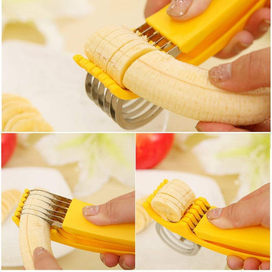 Food Manual Slicer Mivoza Deutschland
