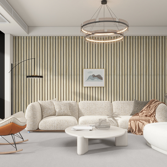 Zelfklevende decorfolie – waterdicht, hittebestendig & stijlvolle make-over voor elk interieur