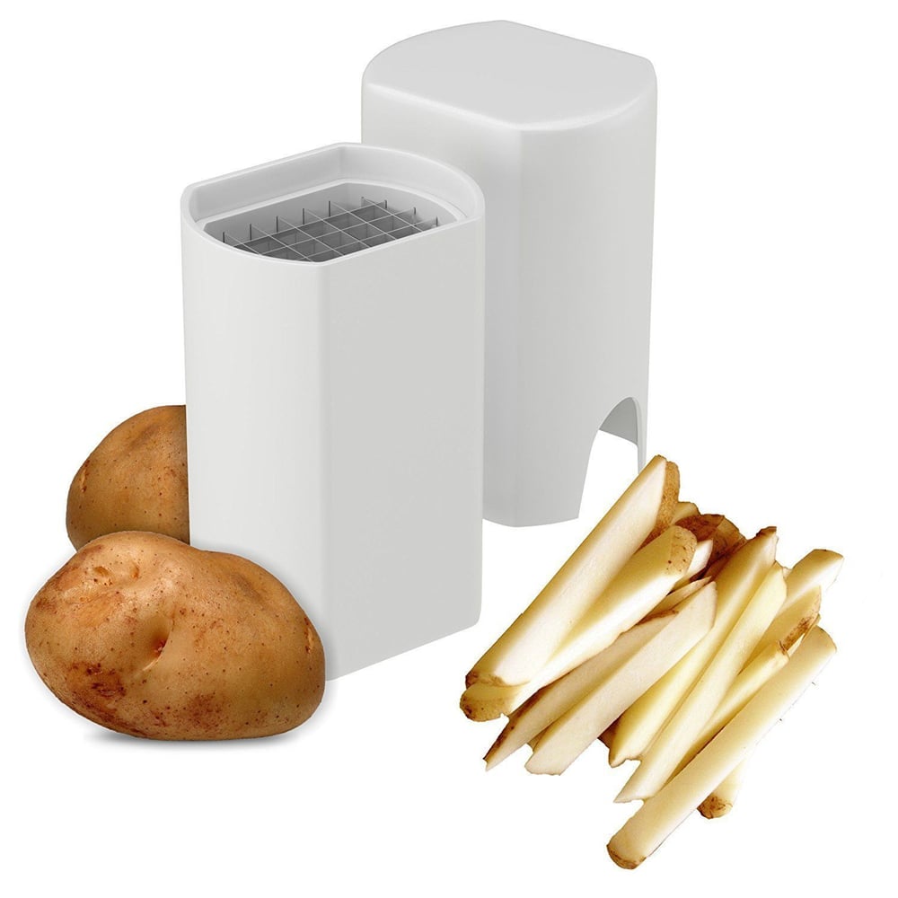 Aardappelversnipperaar🥔 Mivoza Duitsland