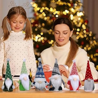 Kabouter Adventskalender – 24 dagen vol kerstvreugde