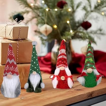 Kabouter Adventskalender – 24 dagen vol kerstvreugde