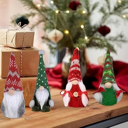 Kabouter Adventskalender – 24 dagen vol kerstvreugde