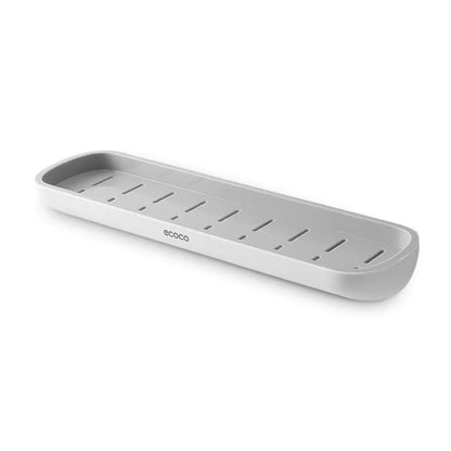Badkamerplank - Geen boren nodig!