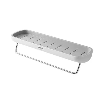 Badkamerplank - Geen boren nodig!