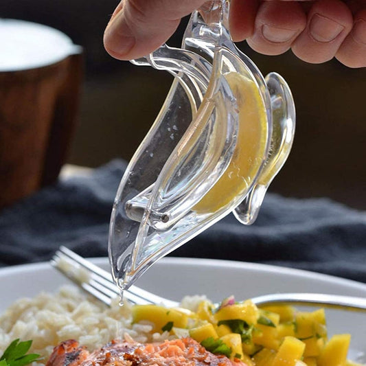 Lemon Squeezer✨ Mivoza Deutschland