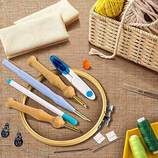 Craftease™ | Créez avec passion Mivoza Deutschland