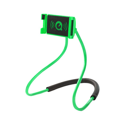 Telefoonhouder — ontspannen handsfree ervaring de hele dag door