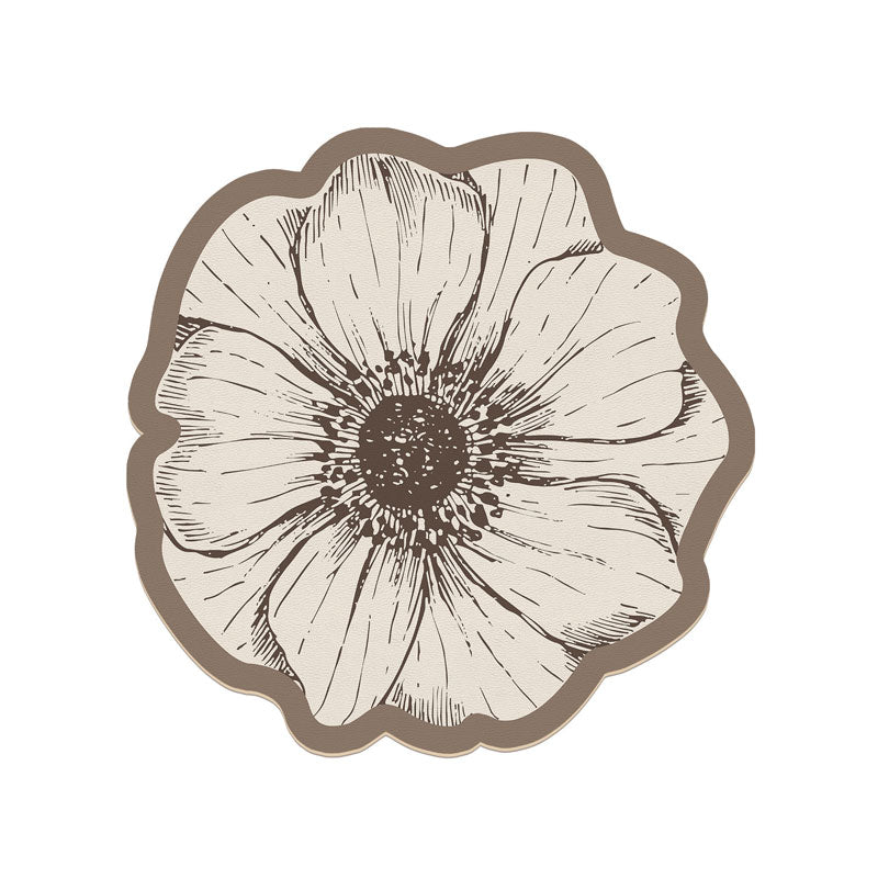 Keukendoek — snel schoon en vlekvrij