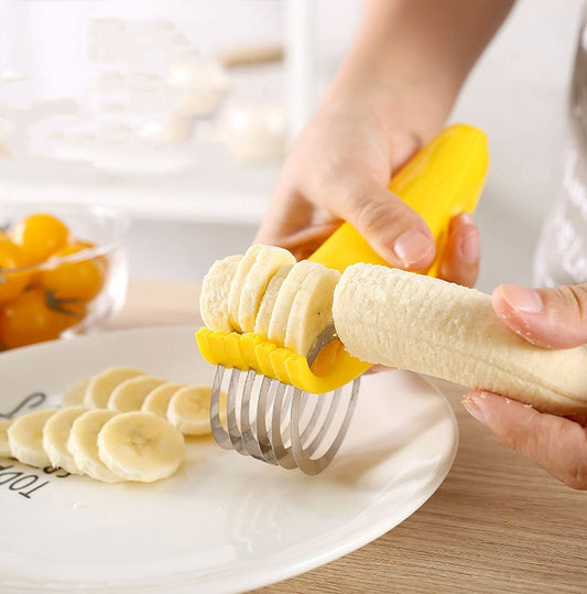 Food Manual Slicer Mivoza Deutschland