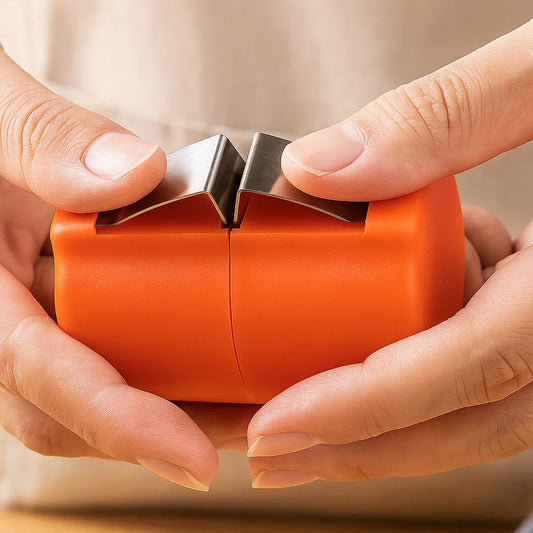 Eierbreker – Snel & Hygiënisch Eieren Openen