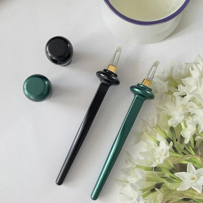 Eyeliner tool + waterproof gel – strakke lijnen in seconden