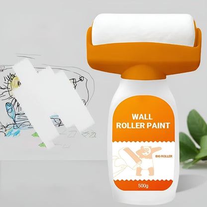 2+1 Gratis | WallRestore™ Muur Magic Snelle oplossingen