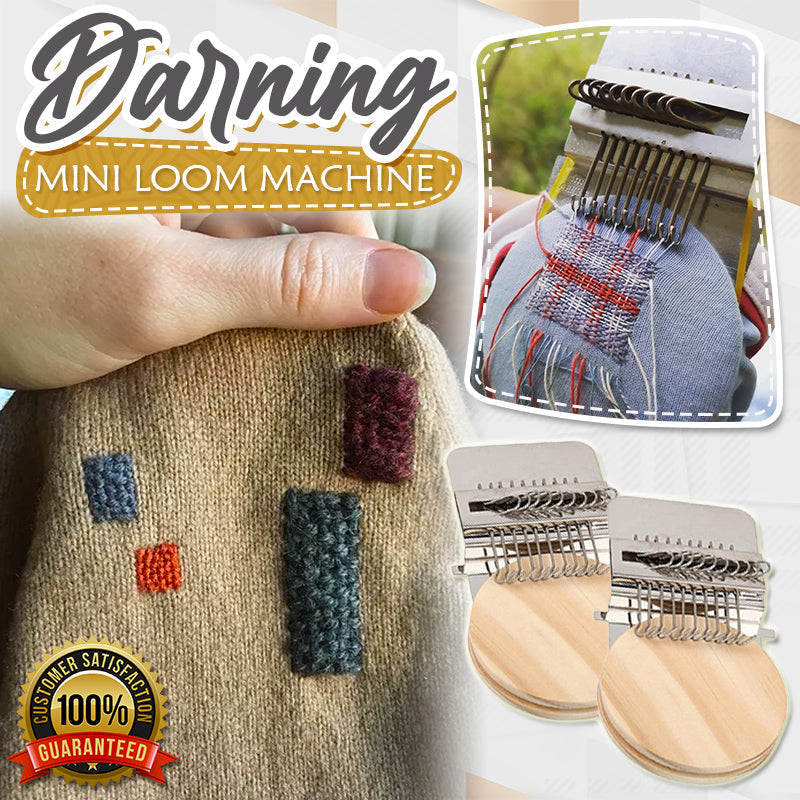 Kleding herstel kit DIY – Maak unieke reparatie patches op uw favoriete kleding
