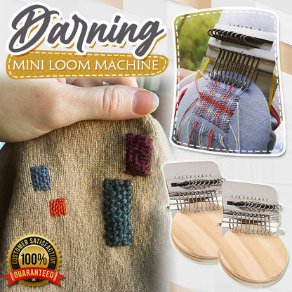 Kleding herstel kit DIY – Maak unieke reparatie patches op uw favoriete kleding