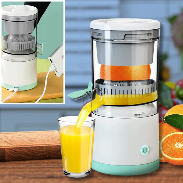 Espremedor de frutas | VITAPRESS Mivoza Deutschland
