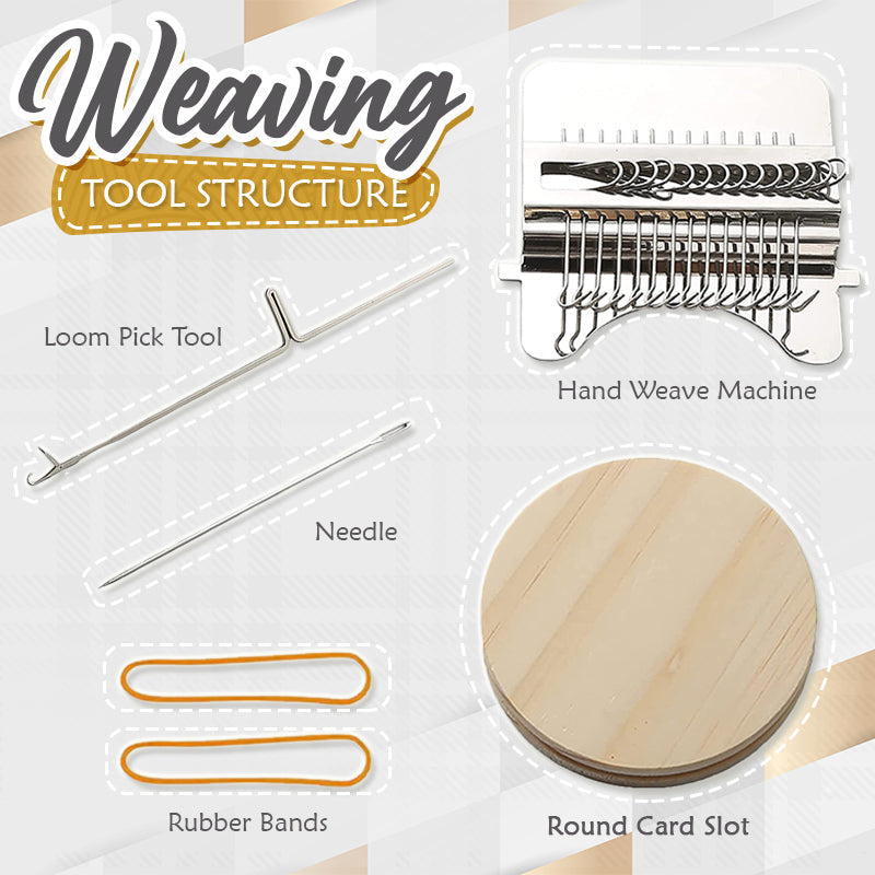 Kleding herstel kit DIY – Maak unieke reparatie patches op uw favoriete kleding