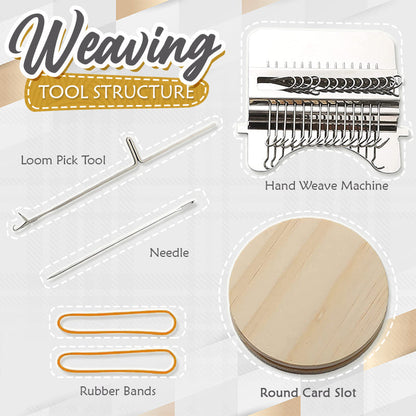 Kleding herstel kit DIY – Maak unieke reparatie patches op uw favoriete kleding
