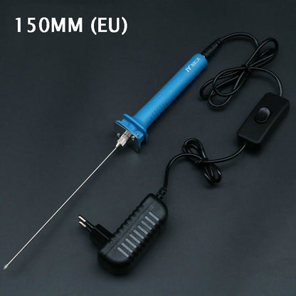 Elektrischer Schaumstoffschneider – Präzise, Mühelos & Sicher Mivoza Deutschland